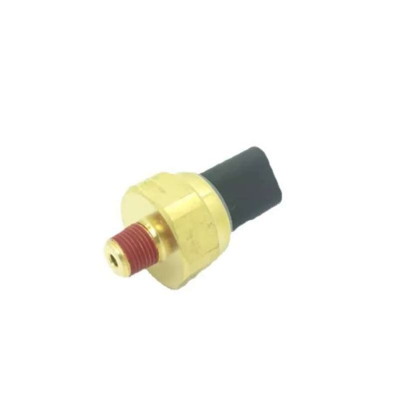 Oil Pressure Sensor 68334877AA Commercial Van Sedan Auto Engine Repair Replacement Spare Parts