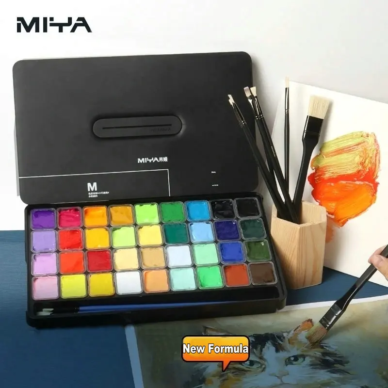 nuevo-juego-de-pintura-gouache-profesional-miya-24-colores-pintura-gouache-de-gelatina-36-colores-suministros-de-arte-de-pintura-gouache-lavables-seguros-para-ninos