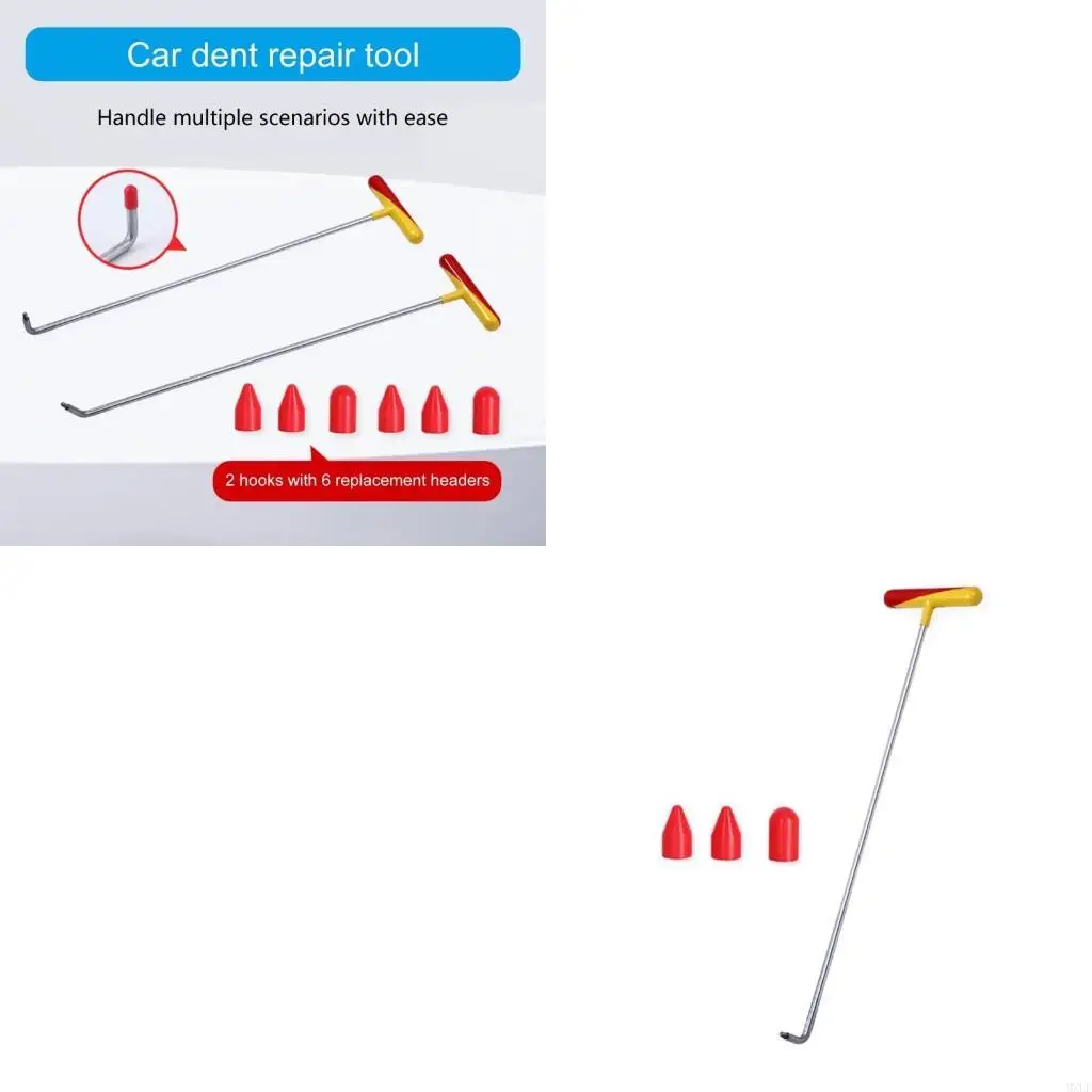 

Транспортные средства для фиксации вмятины инструмент стальной корпус вмятины