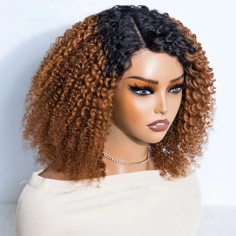 

Дебют Джерри Кудрявый Боб Парик Кудрявые Вьющиеся Бесклеевые Парики Предварительно Отбеленные Боковые Части Парик Шнурка Пикси Короткие Тусклые Голубые Парики Человеческих Волос