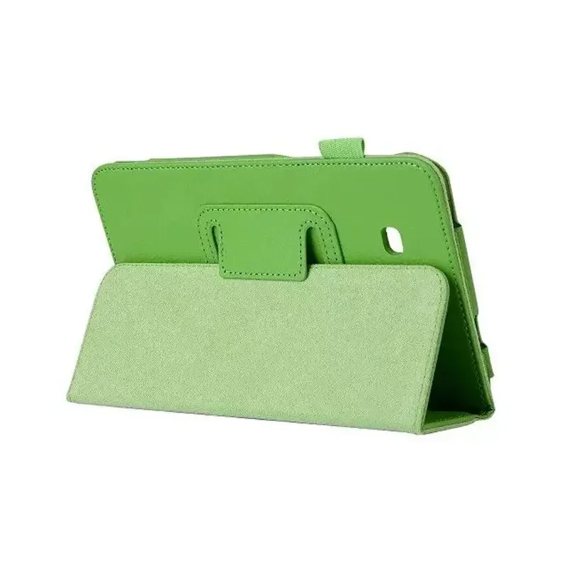 New Tablet Case For Samsung Galaxy Tab A a6 7.0\