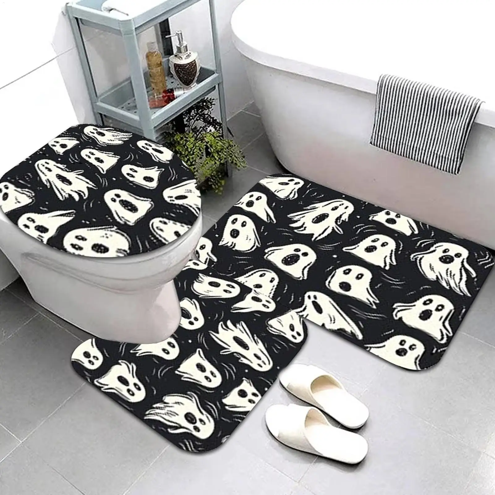 halloween-bathroom-curtains-spooky-bathroom-ghost-curtains-horror-home-accent-for-hotel-restaurant-rv-apartment-rental