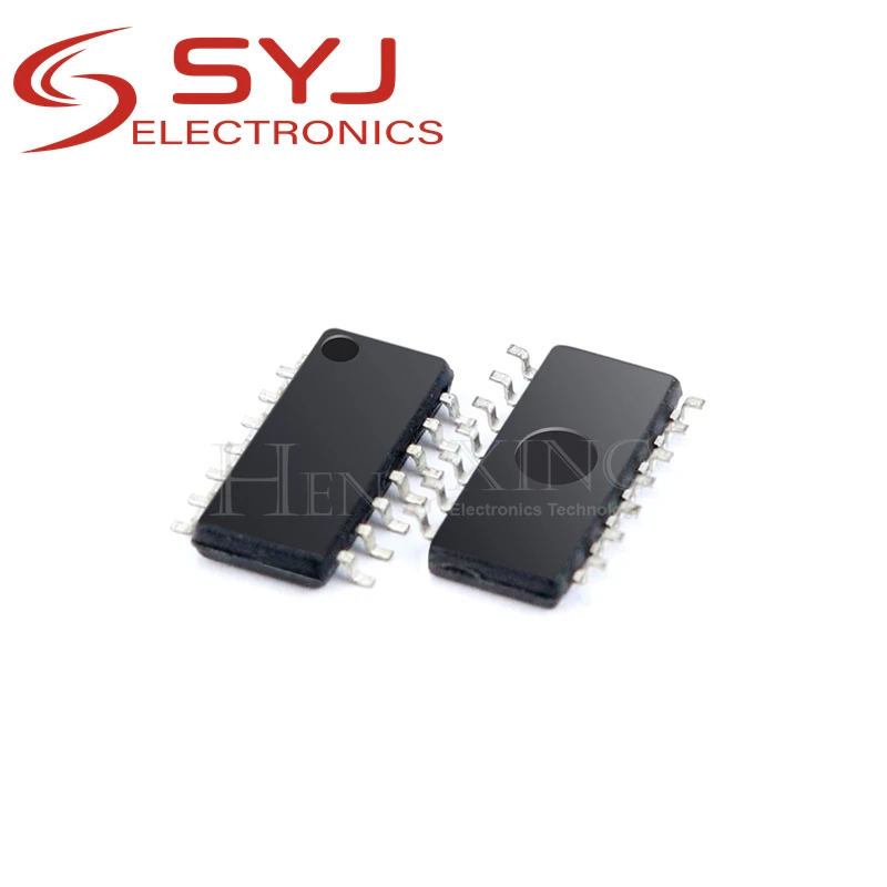 

10pcs/lot C844G UPC844G UPC844 SOP-14 In Stock