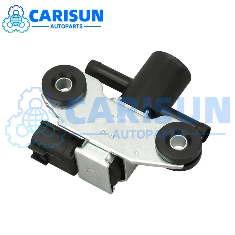 

911-509 14930-JA10A 14930-JA10D Vapor Canister Purge Solenoid Valve For Infiniti FX50 QX60 Nissan Altima Maxima Rogue Auto Parts