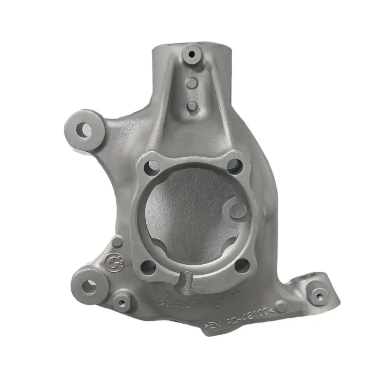 High Quality New Jinxinhui for M3 E93 E92 31212283436/31212283435 Wheel Steering Knuckle Suspension Assembly