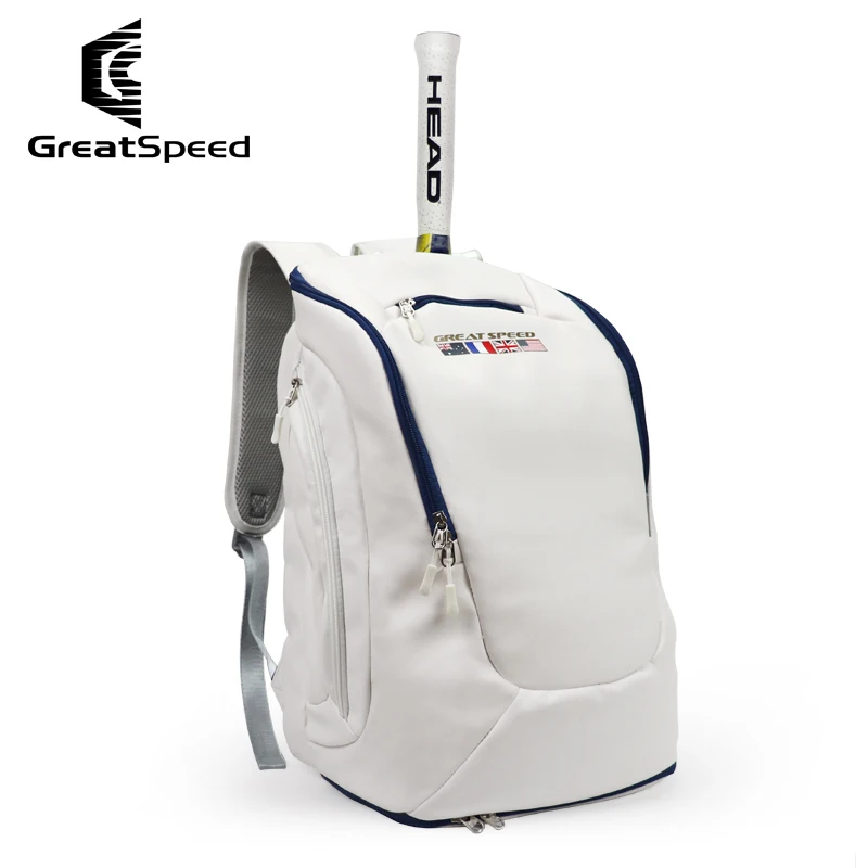 nuovo-zaino-sportivo-per-il-tempo-libero-greatspeed-per-allenamento-tennis-e-badminton-con-scomparto-separato-per-scarpe-borsa-per-racchette-e-borsa-per-pickleball