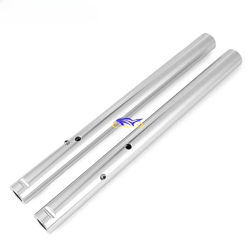 

Руль для мотоциклов Ducati Panigale 899, 959, 1199, 1299, 1199S, 1299S, руль-бар для супербайков