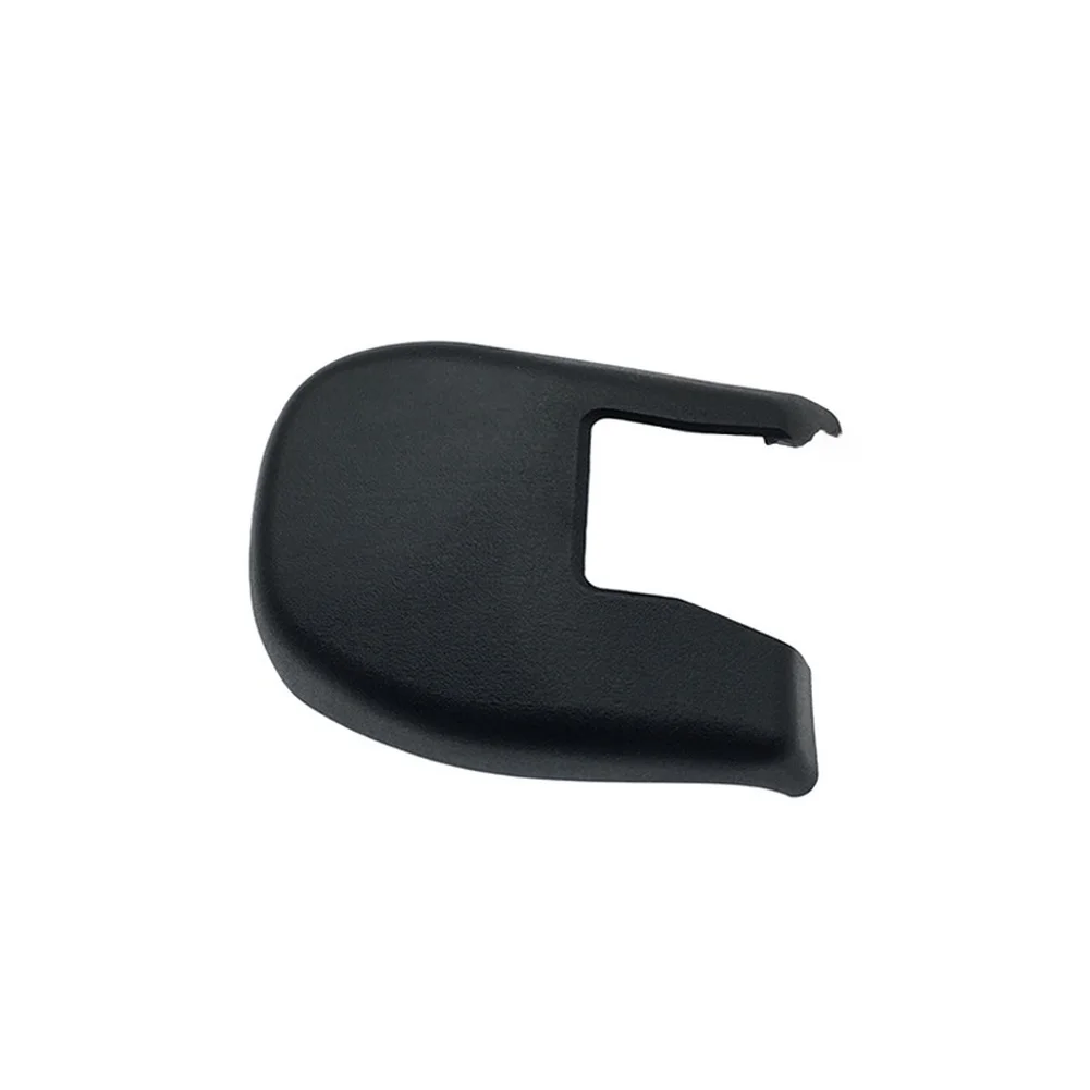 Front Right Rail Track Cover Compatible with For Honda CR-V 2017-2022 Models Using OEM Part Number 81105TLAA01ZA