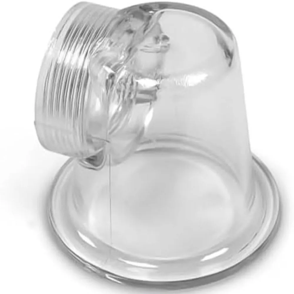 Clear Cover Elbow Connector Replacing For SPS Series Pump Pool Maintenance Accessory Filtration System Water Flow Tool