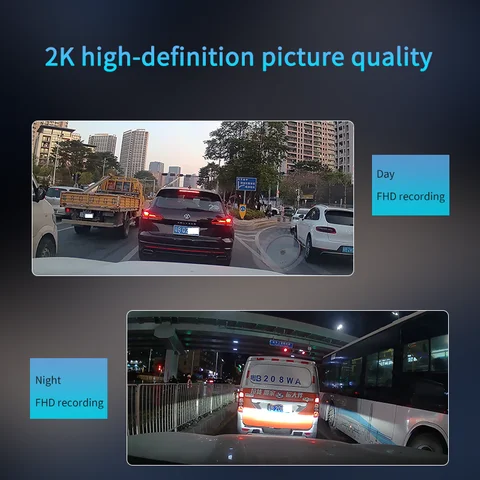 4g dashcam buy - №9