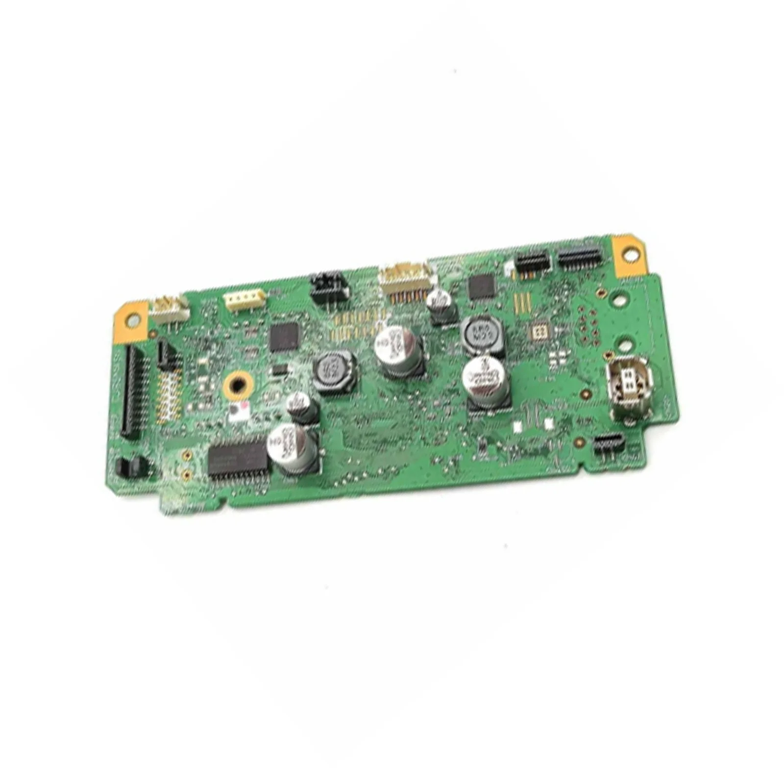 L3250 L3258 L3253 Main Board Motherboard CJ65MAIN For Epson EcoTank L3251 L3255 L3256