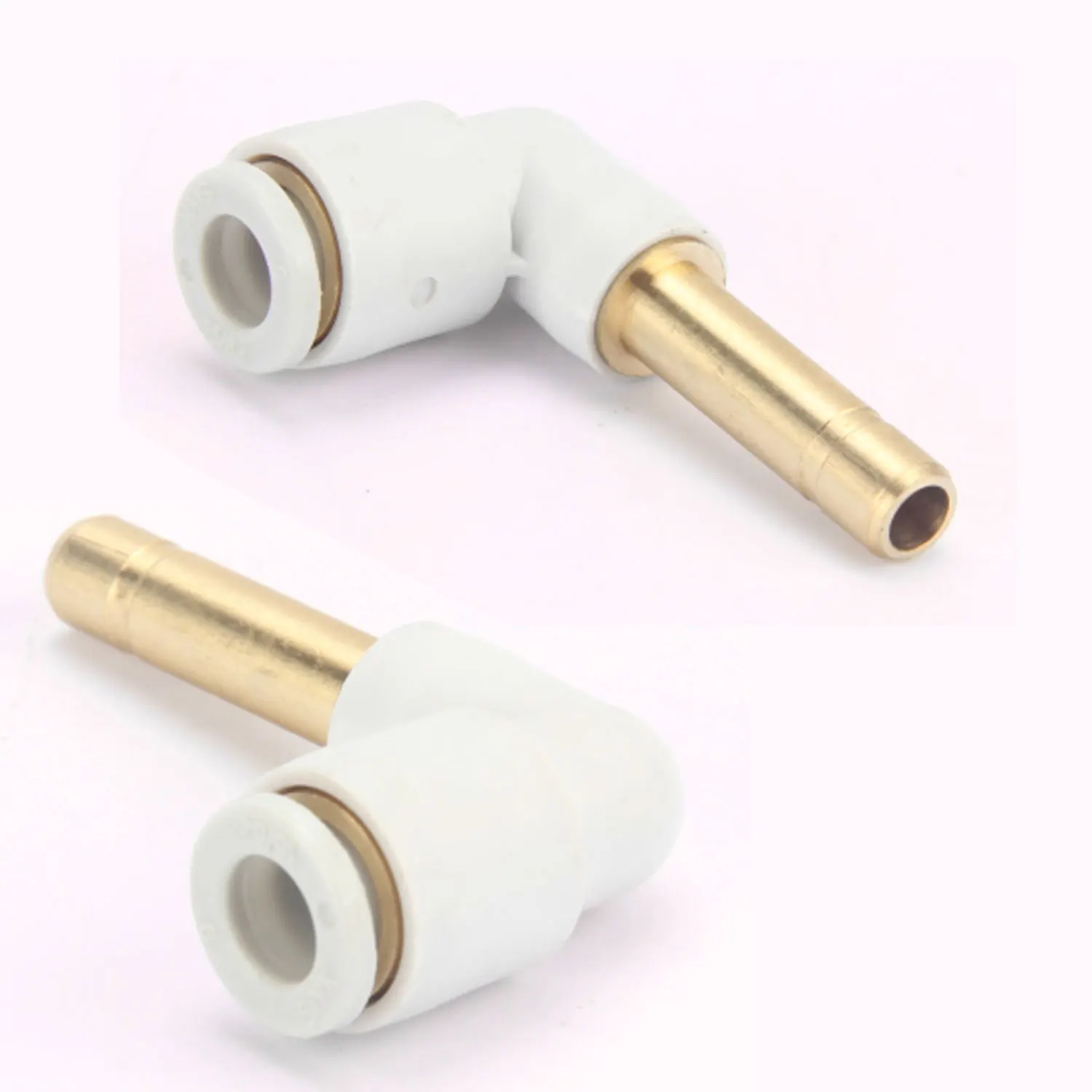 5-10PCS Pneumatic C…