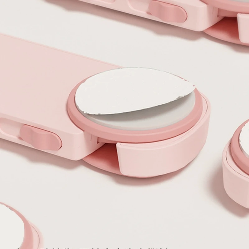 Рисунок 6 - детские замки для домашнего холодильника