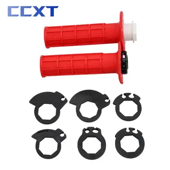 10 best sales Alças de apoio do passageiro da Yamaha FZ - №10