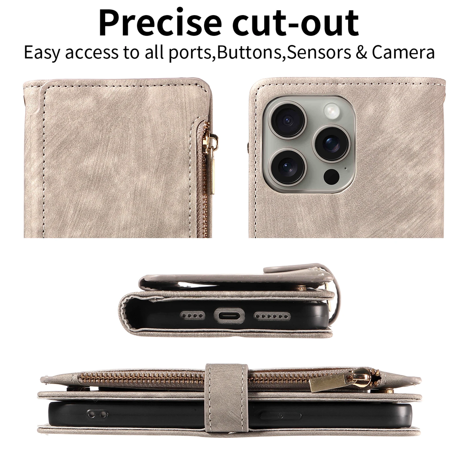 Thumbnail 3 - #37 Best iPhone 15 Cases to Buy In 2026