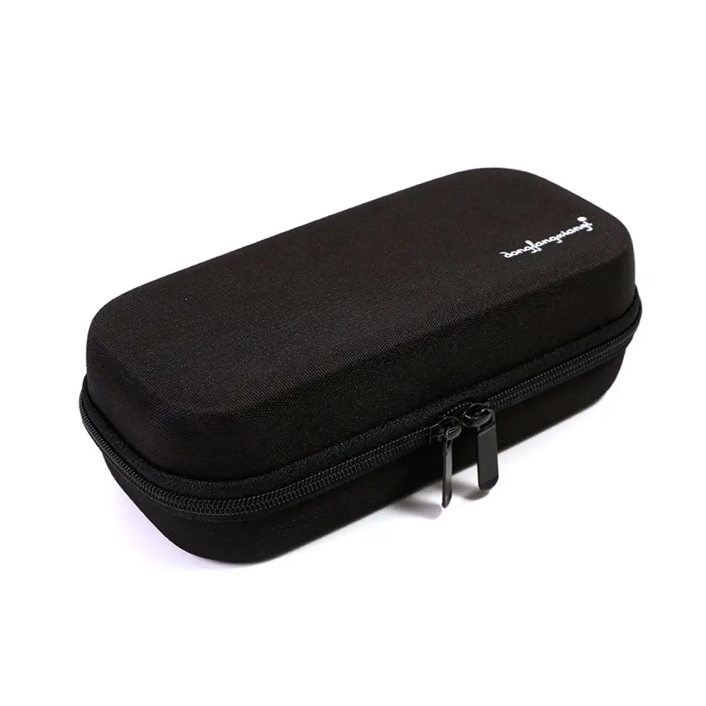 Oxford Diabetic Pocket Thermal Insulated Medicla Cooler Pill Protector Travel Case Insulin Cooling Bag