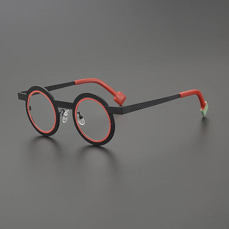 fashion-ultralight-titanium-cut-out-glasses-frame-men-personality-optical-glasses-luxury-brand-women-myopia-prescription-glasses