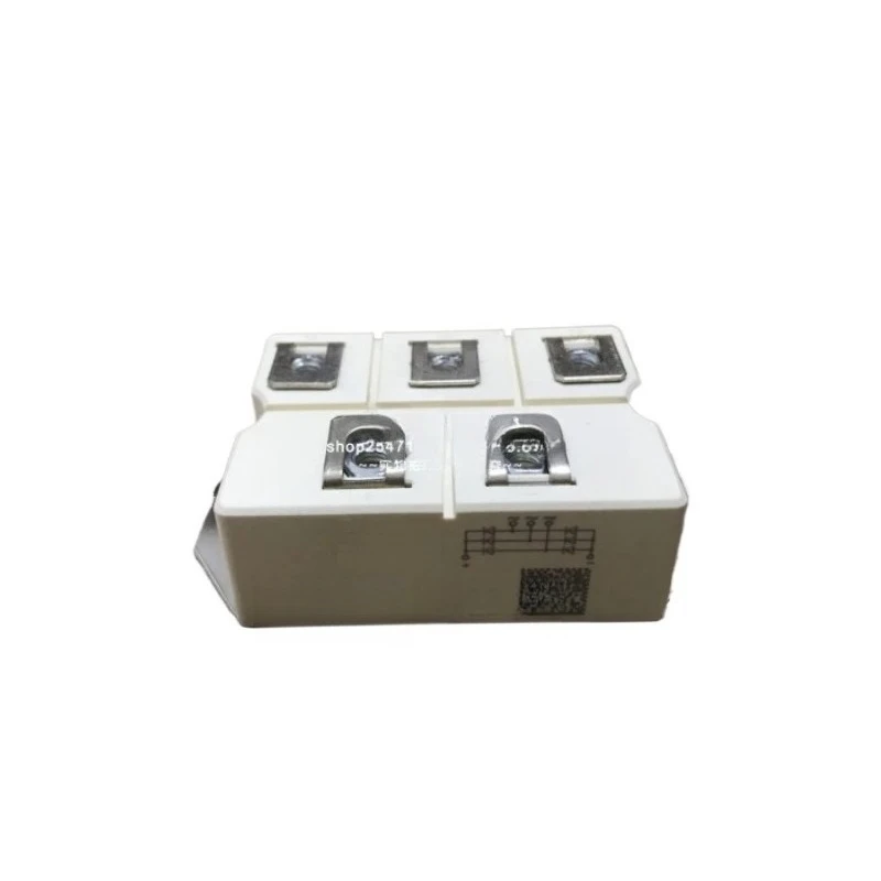 For rectifier bridge modules factory direct sales, available in stock