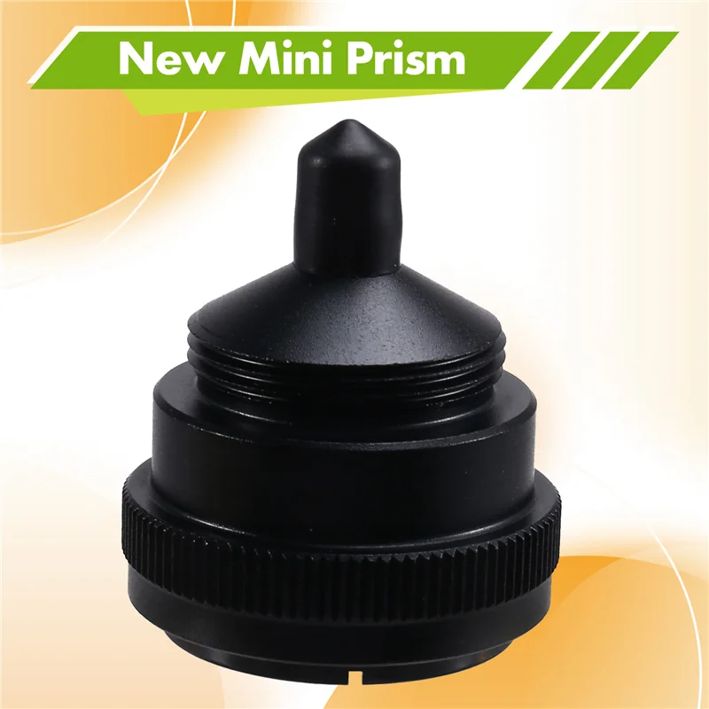 

New Mini Prism PB254 Replacement Of GMP111 GMP101 Mini Reflectors