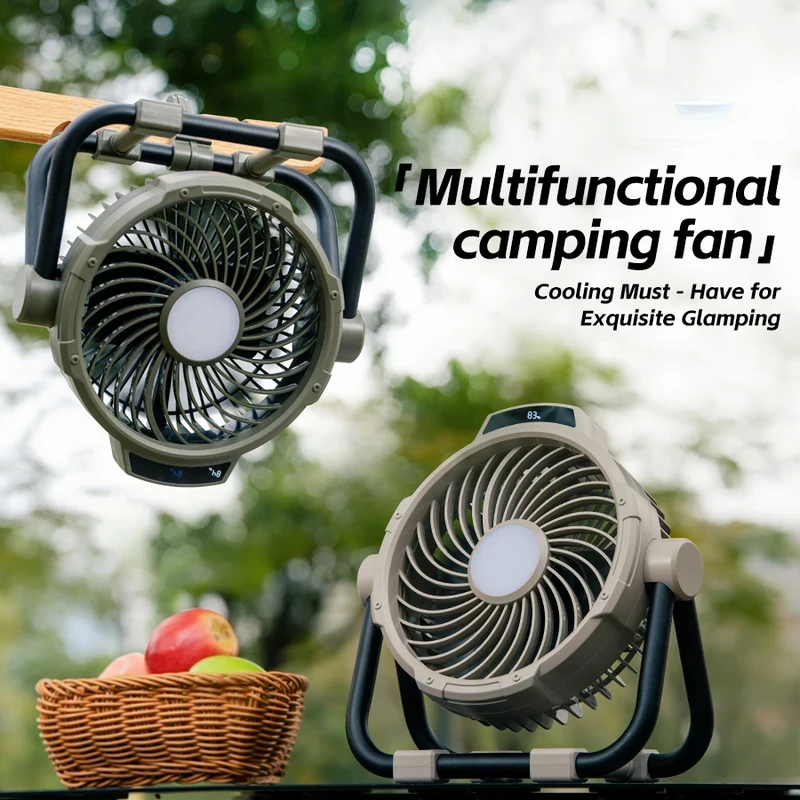 ventilador-multifuncional-para-camping-con-viento-potente-iluminacion-led-control-remoto-temporizador-ventilador-de-techo-para-colgar-en-la-tienda-de-campana-portatil