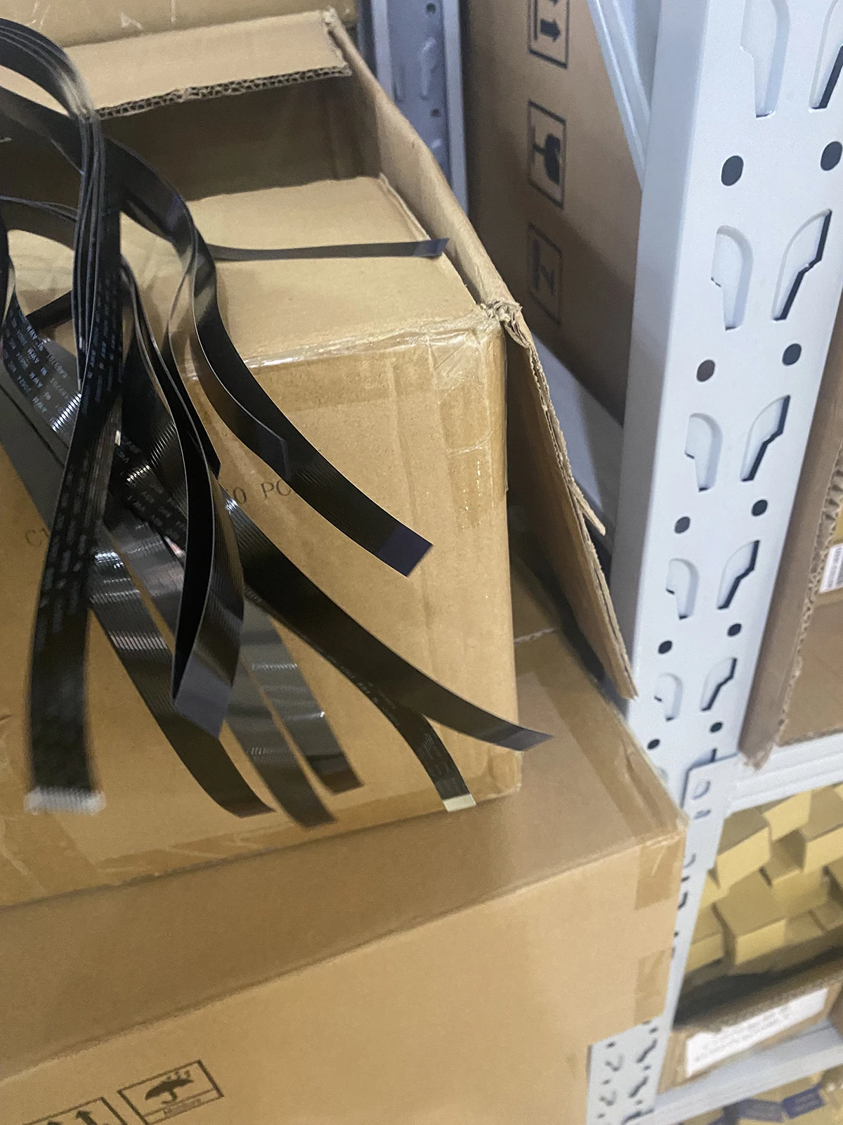 1X FK4-5807-000 FK3…