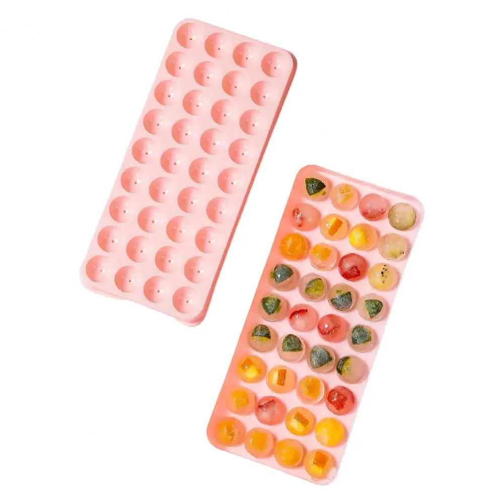 Ice Ball Mold Bpa-F… - image