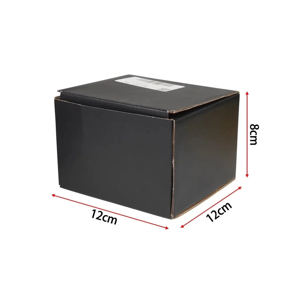 

Full New Metal Pipe Crimping Machine Pipe Splicing Tool Tube Expander