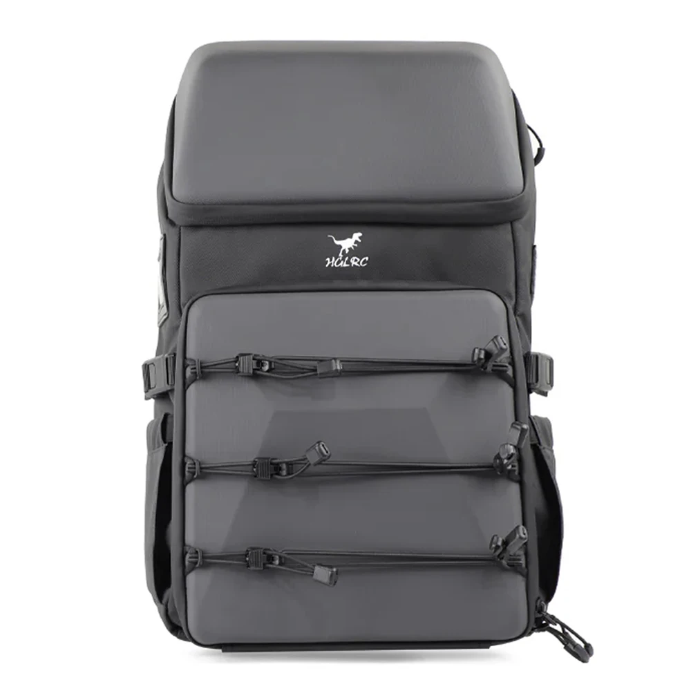 Hglrc B2 14.5L Wate…