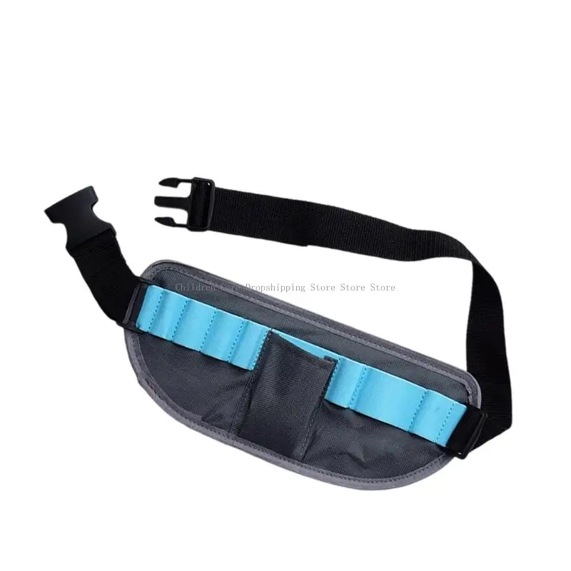 Kinder-Werkstatt-Werkzeug aus Holz, vorgetäuschtes Spiel-Werkzeug-Set, sicheres pädagogisches Gebäude-Konstruktionsspielzeug für