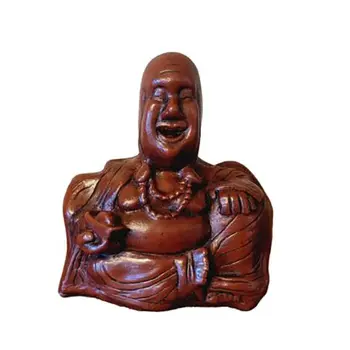 10 最佳銷售 笑佛 - №5