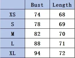 CPSYMYM ยุโรปและสหรัฐอเมริกาสไตล์หวานสแควร์คอแขนกุดฤดูร้อนใหม่ Halter-top Pure สีสลิง A-word S