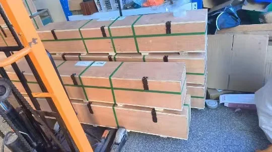 TLF Bearing Housing  factory price