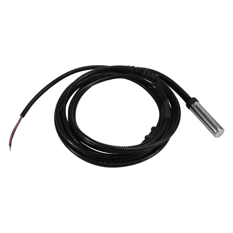 

Car Rear ABS Speed Sensor For Mercedes Benz G Wagon G Class 2002-2018