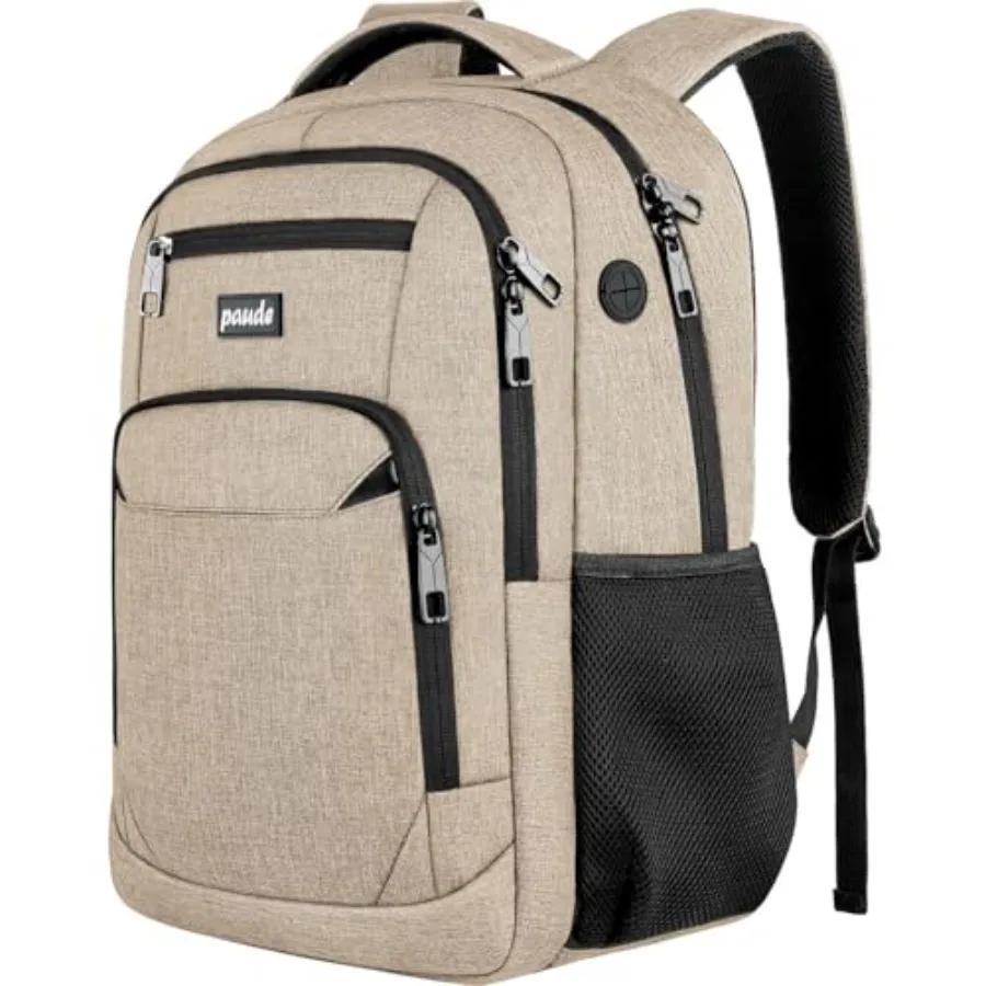 

Backpack for Teens, Laptop, College, University, Business, Travel