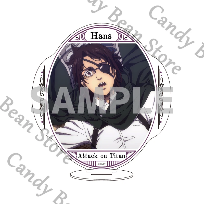 genuino-attacco-su-titano-anime-hange-zoe-armin-arlert-cosplay-scena-del-fumetto-descrizione-figura-acrilica-stand-in-piedi-segno-di-natale
