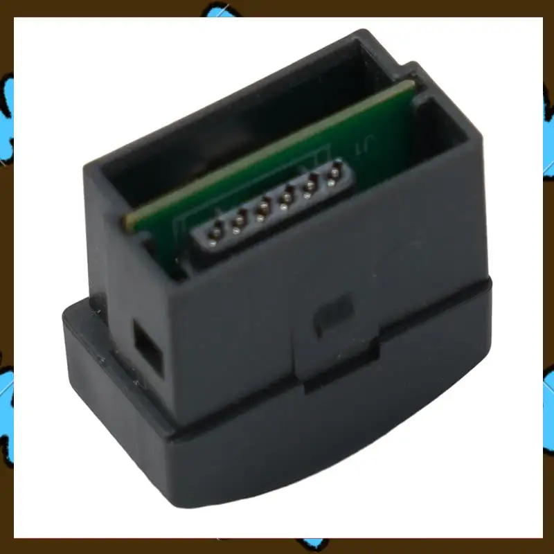 

Акция! 6ES7291-8BA20-0XA0 для SIEMENS 6ES7 291-8BA20-0XA0 S7-200 МОДУЛЬ ЦП АККУМУЛЯТОР Литиевые батареи Картридж 2 В