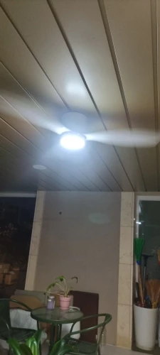 리뷰 사진