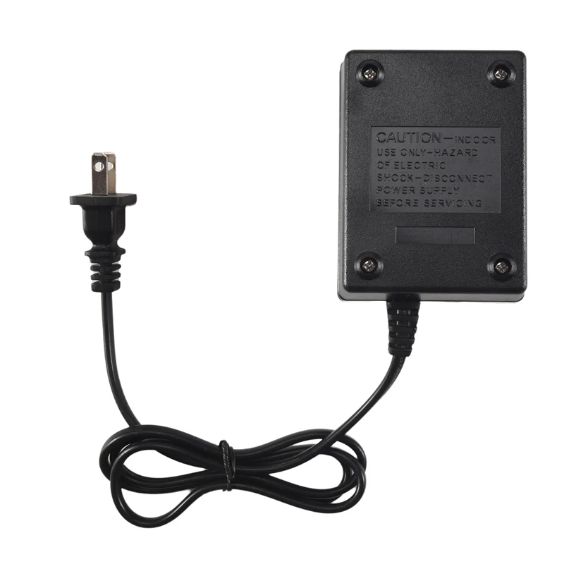 

ABBY-1 PCS 200 Вт преобразователь напряжения трансформатор 220 В до 110 В понижающий преобразователь напряжения для путешествий с вилкой стандарта США