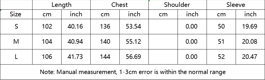 Japan 23AW KAPITAL Hirata and Hiroshi Casual Warm Plaid Mid Length Loose Fitting Cotton Jacket with Long Sleeves Shirt Coat