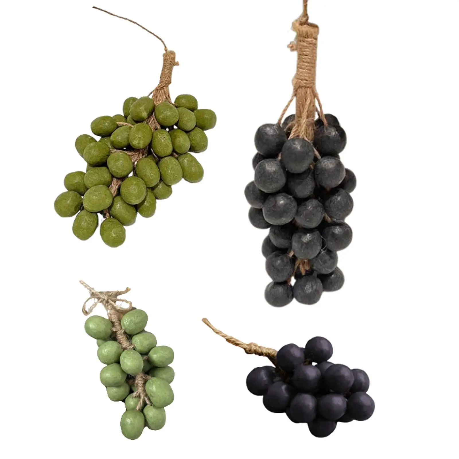 Мыло в форме винограда, креативный подарок на день рождения, аромат для женщин, мужчин, жена, мытье тела