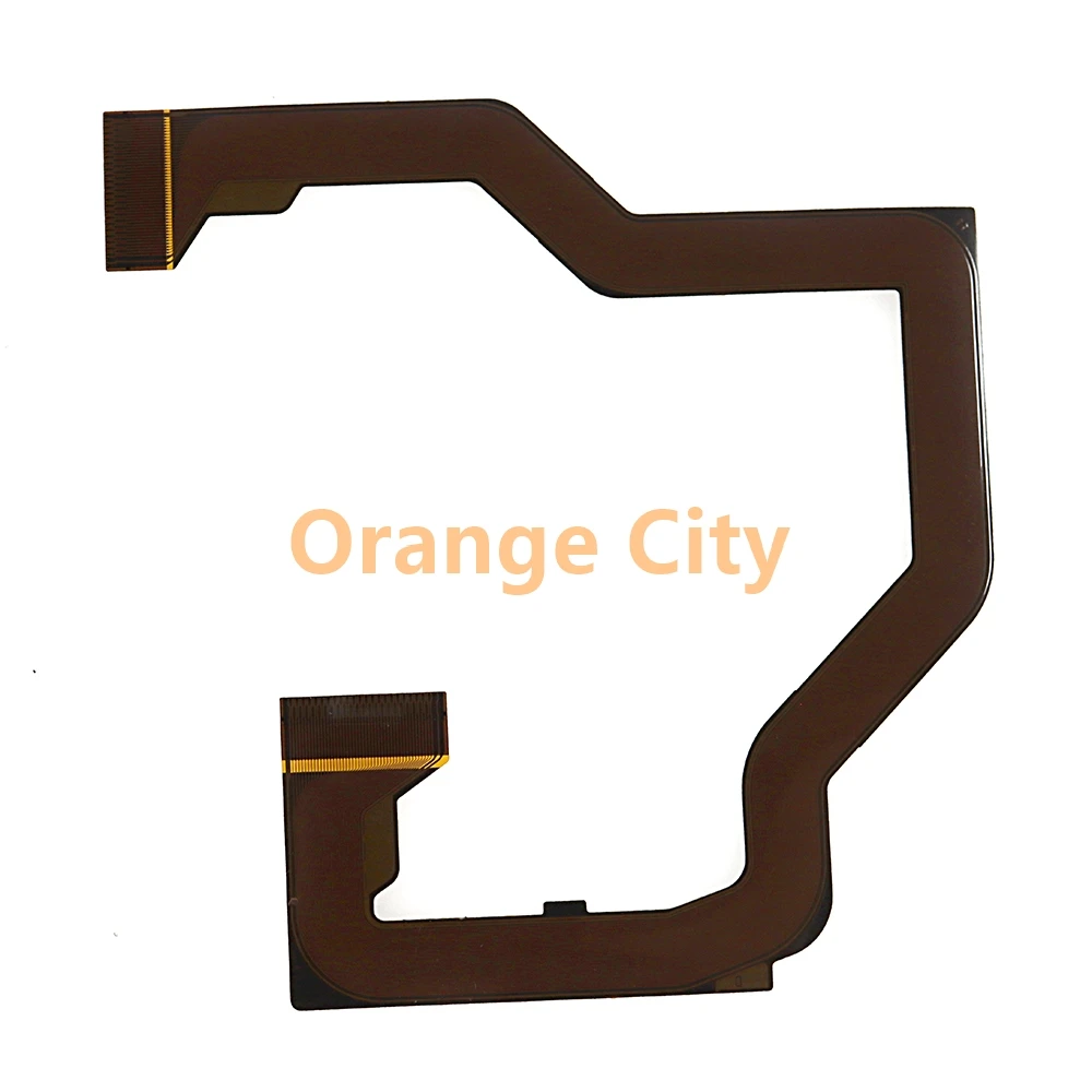 10PCS For Nds Lcd S… - image