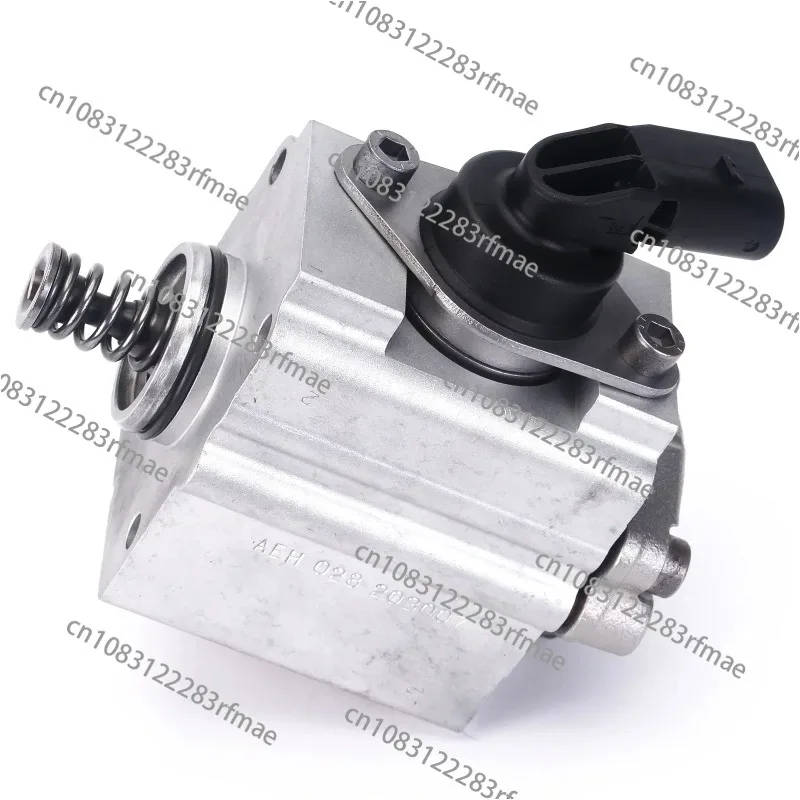 لـ OEM 03C127025L Bomba D Combustible D Alta Presion