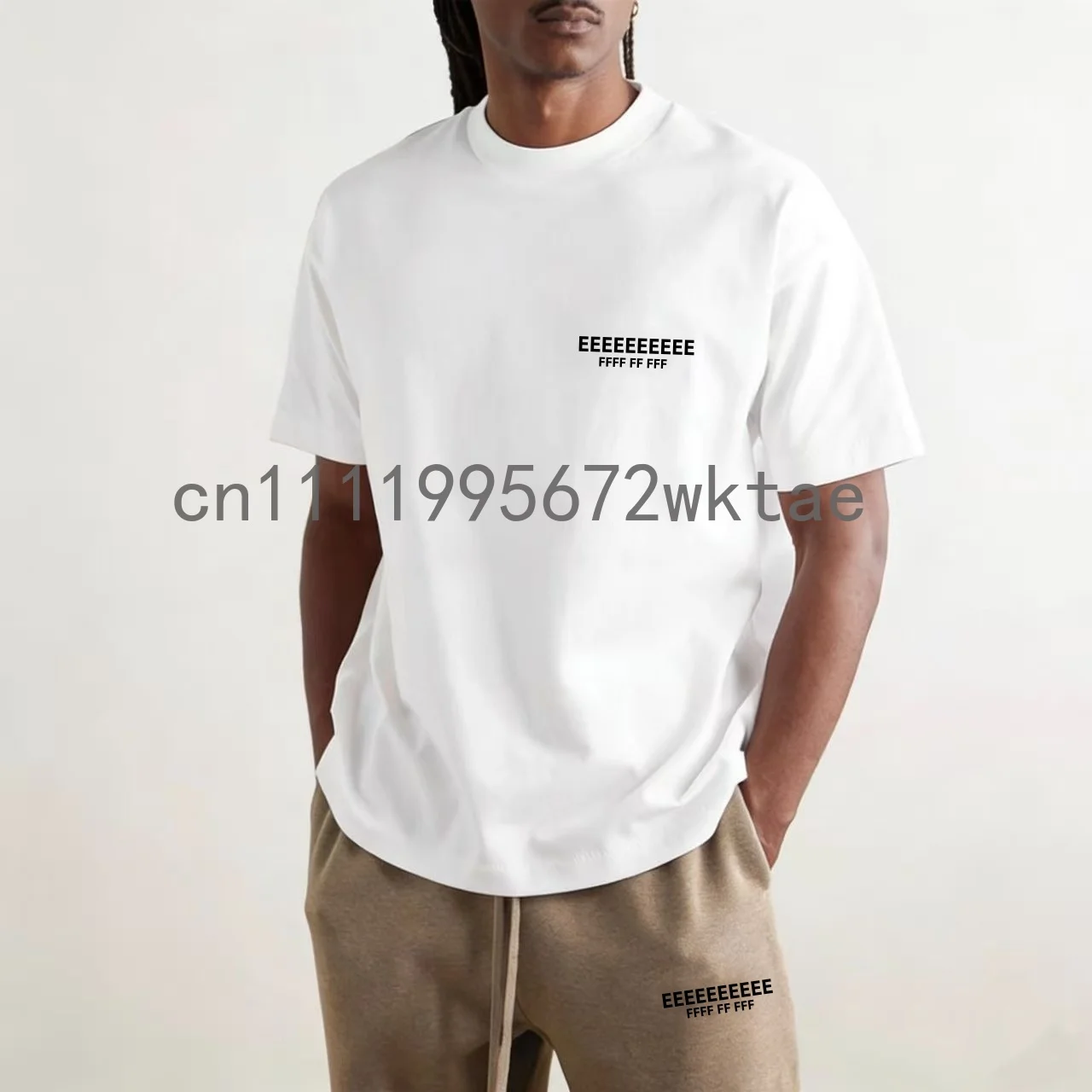 Thumbnail 2 - #30 Two Piece Sports Suits List of Top Picks