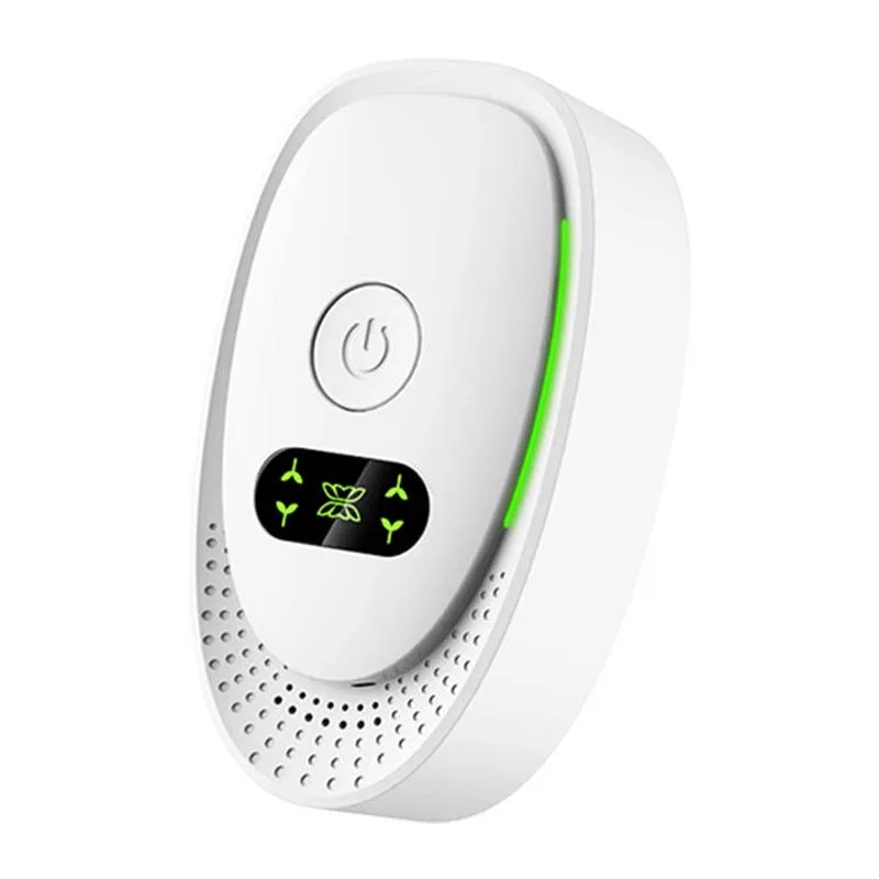 purificador-de-ar-domestico-com-baixo-consumo-de-energia-remocao-de-odor-de-formaldeido-bateria-de-longa-duracao-purificador-de-ar-com-Ions-negativos-para-escritorio-e-hotel