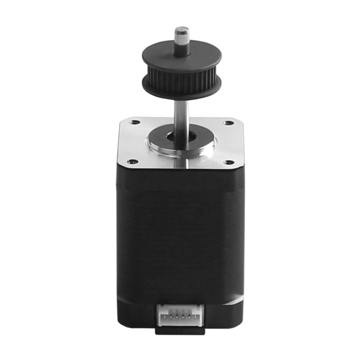 Новый шаговый двигатель Creality K1/K1 MAX/K1C 42-60, высокая термостойкость, высокоскоростной двигатель 3D-принтера