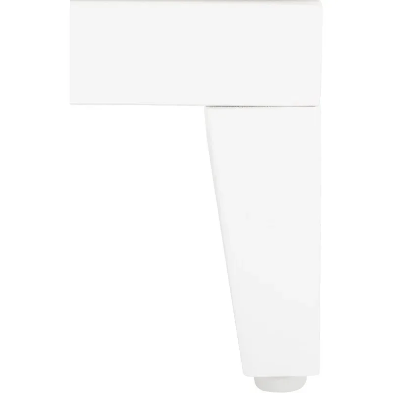 Accueil Collection NST5006 1, Blanc