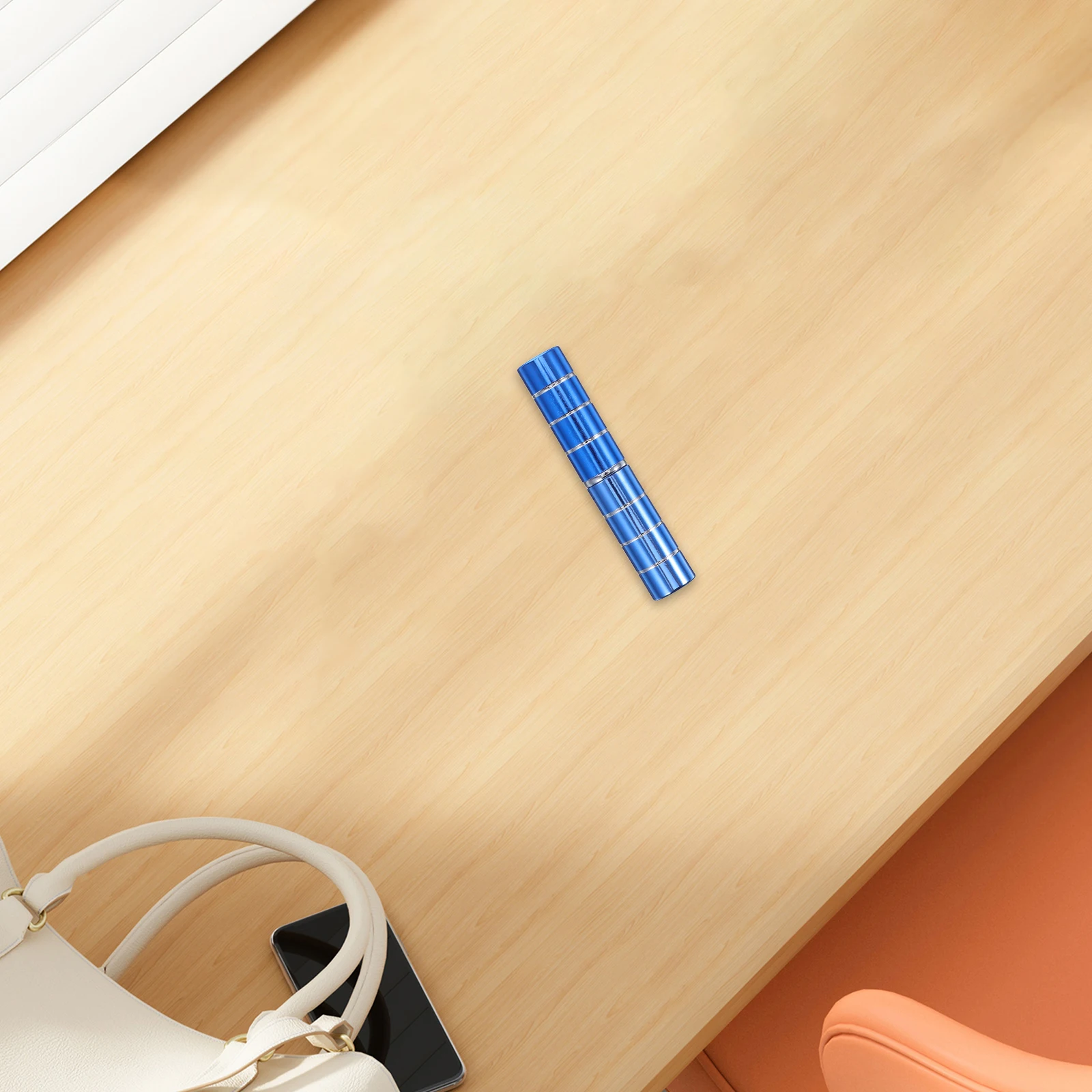 

Yangqin Cleaning Tools Dulcimer Brush Cleaner Compact Accessory Dusting for Groove Debris Kit Flexible
