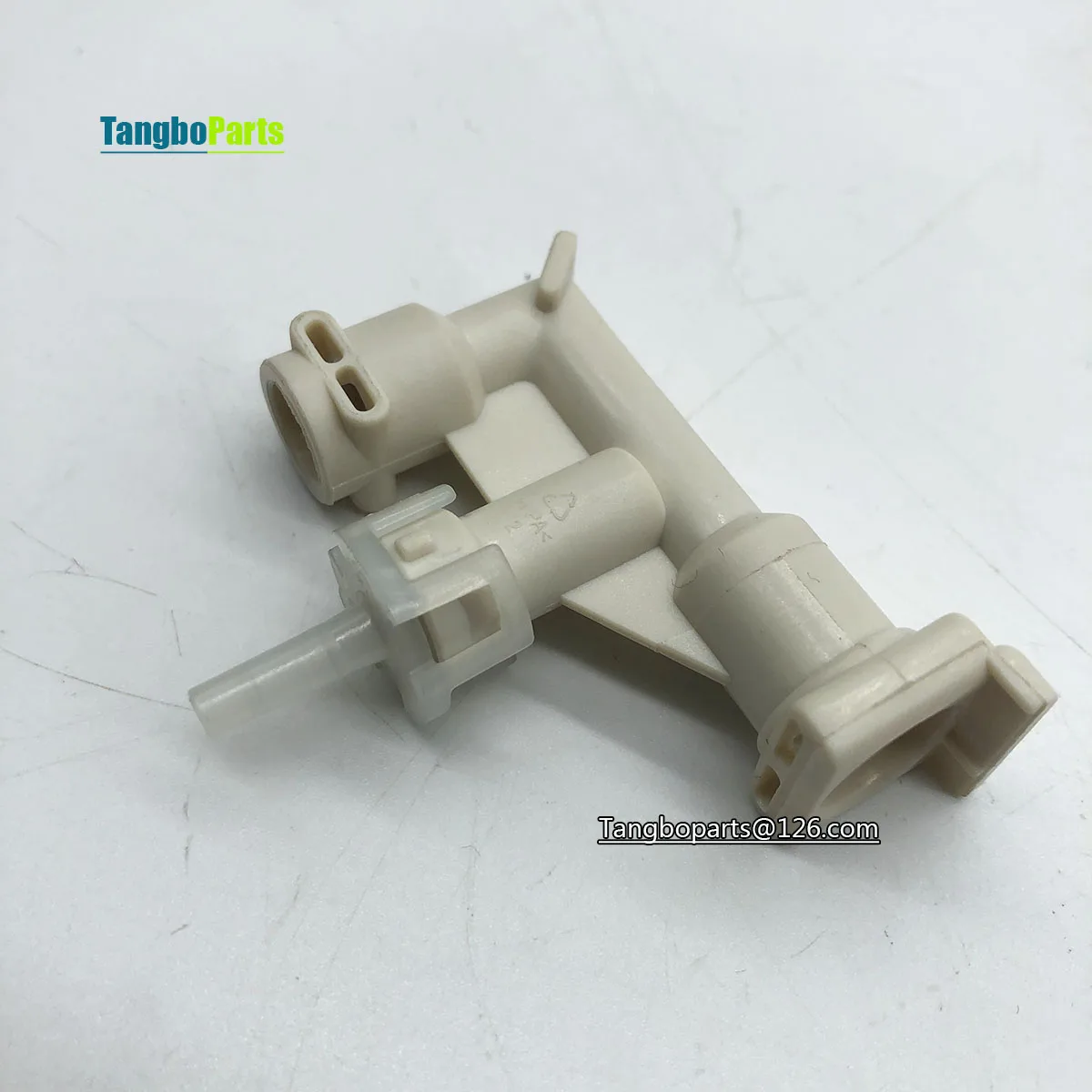 Espresso Machine Parts Steam RELIEF VALVE ASSY For DELONGHI ECAM ETAM Series Coffee Machine Replacement