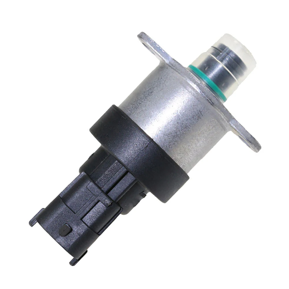 Car Fuel Regulator Metering Control Valve 0928400715, WLAA13800, WE0113800 for Mazda BT-50 2.5 3.0  d/for Ford Ranger 2.5 3.0  d