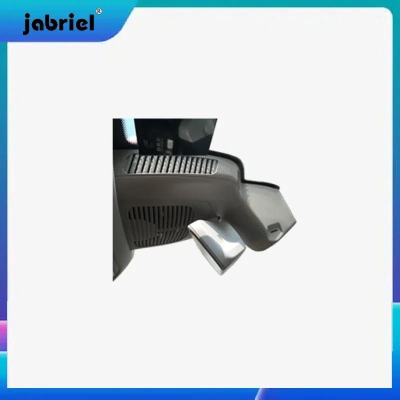 

Dedicated High quality HD 1080P WIFI CARDVR for Mercedes GLE 43 53 63 350 400 450 500 for Mercedes Benz GLE w167 c292 GLS x166